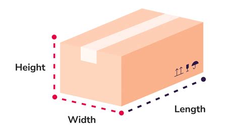 hermes parcel.size|evri parcel size chart.